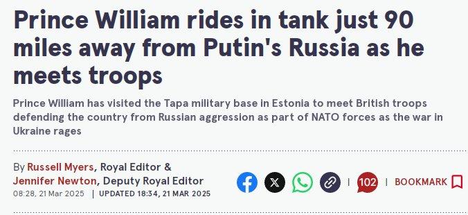 开云体育中国-关于意大利客场擒爱沙尼亚，争夺头名的信息