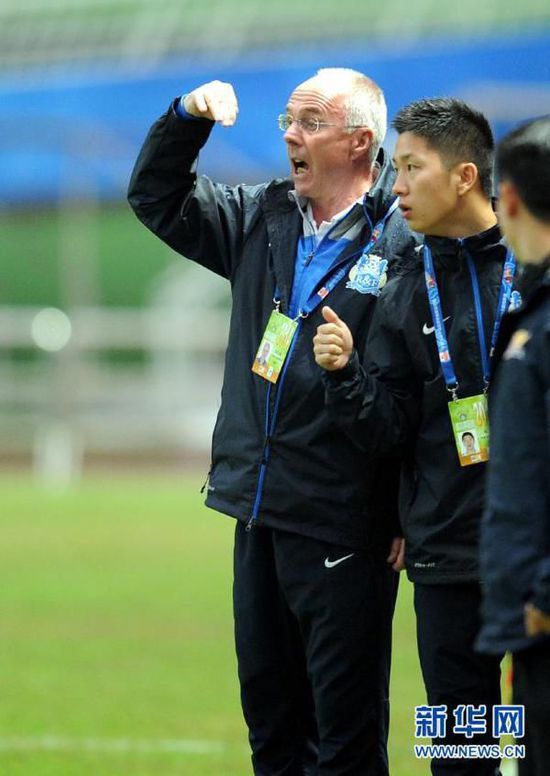 浙江绿城主场迎战广州富力,球队状态回暖的简单介绍 浙江绿城主场迎战广州富力,球队状态回暖的简单介绍