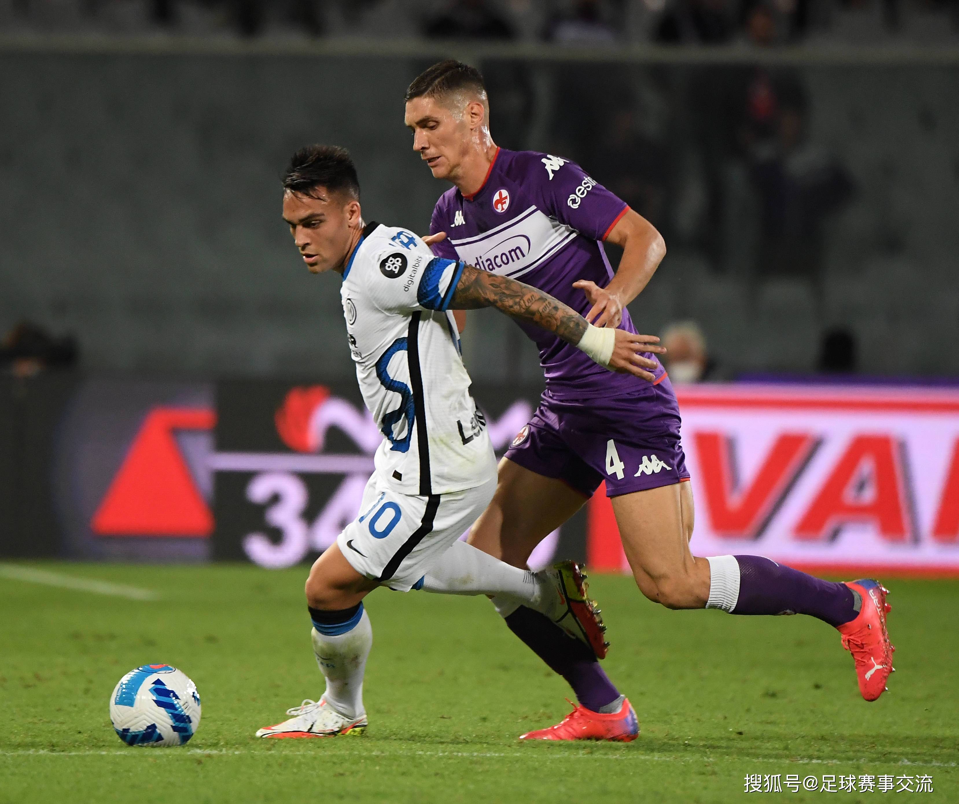 马不停蹄,足球赛事热度不减 马不停蹄,足球赛事热度不减