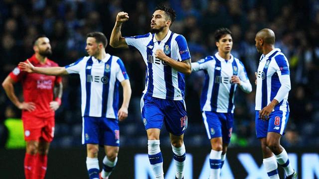 开云体育入口-霍芬海姆主场大胜不莱梅，保持上升态势