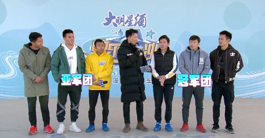 包含越战越勇的对抗,比赛中一场蓝光辉煌的大战激动人心的词条 包含越战越勇的对抗,比赛中一场蓝光辉煌的大战激动人心的词条