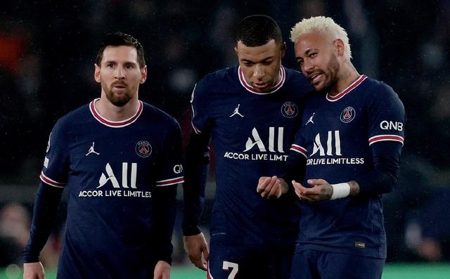 尼斯队撕裂波尔多,取得连胜 尼斯队撕裂波尔多,取得连胜