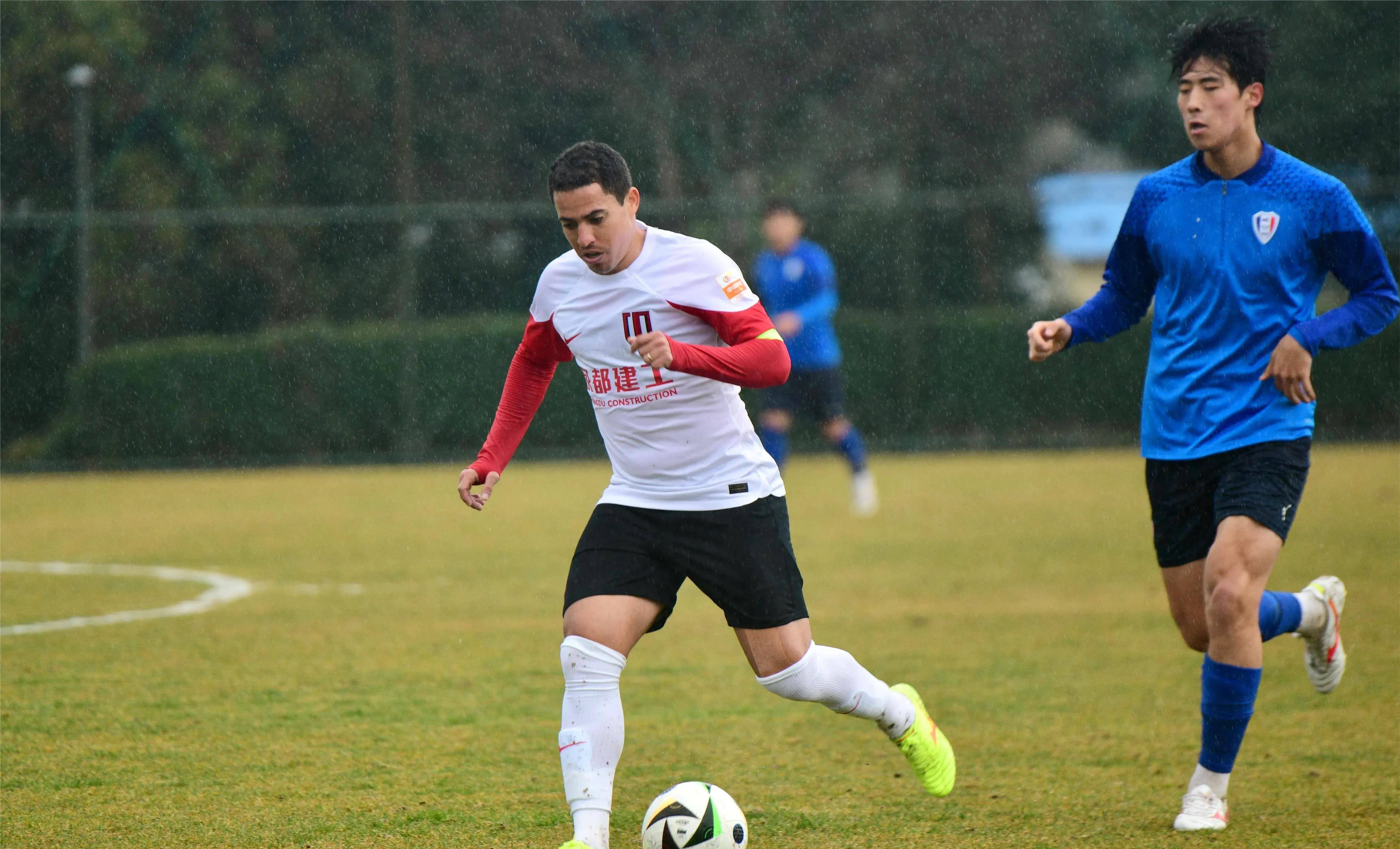 开云体育-关于徐州中基韦世豪见面赞誉有加，提高奋斗士气的信息