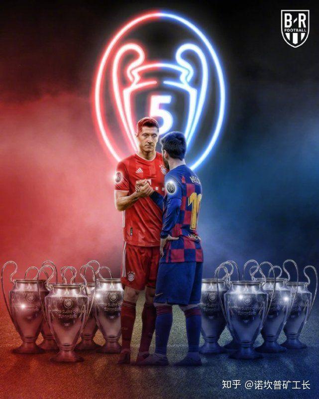 关于克罗地亚强势迎战英格兰，实力对比谁能胜出？的信息