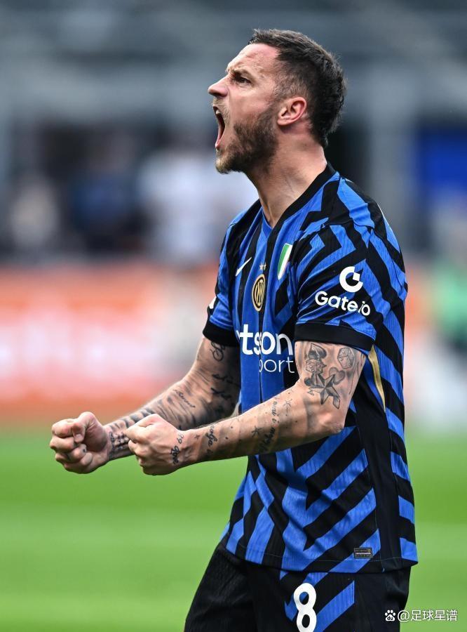 意大利足球:拉齐奥客场大胜都灵,取得胜利的简单介绍 意大利足球:拉齐奥客场大胜都灵,取得胜利的简单介绍