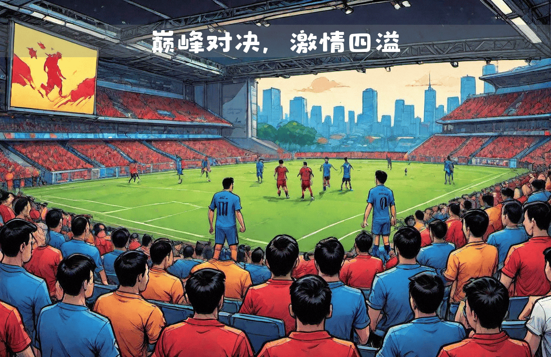 开云官网-关于乌拉圭顶级联赛冠军巅峰对决，风云再起的信息