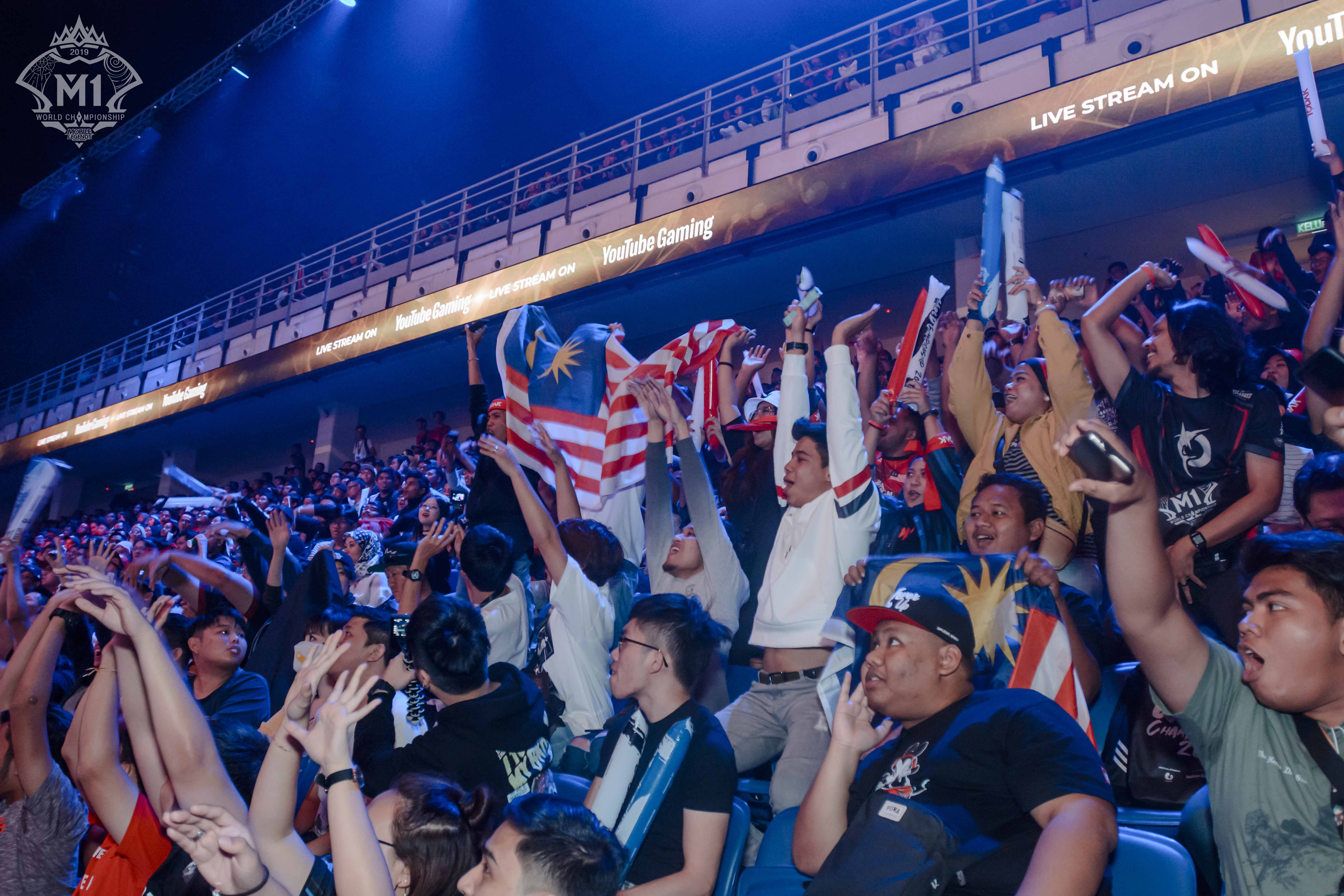 关于乌拉圭顶级联赛冠军巅峰对决,风云再起的信息 关于乌拉圭顶级联赛冠军巅峰对决,风云再起的信息