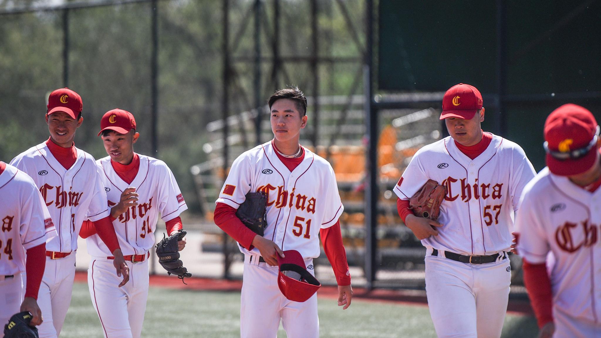 国际豪门强队争夺胜利,备战未来竞争趋势 国际豪门强队争夺胜利,备战未来竞争趋势