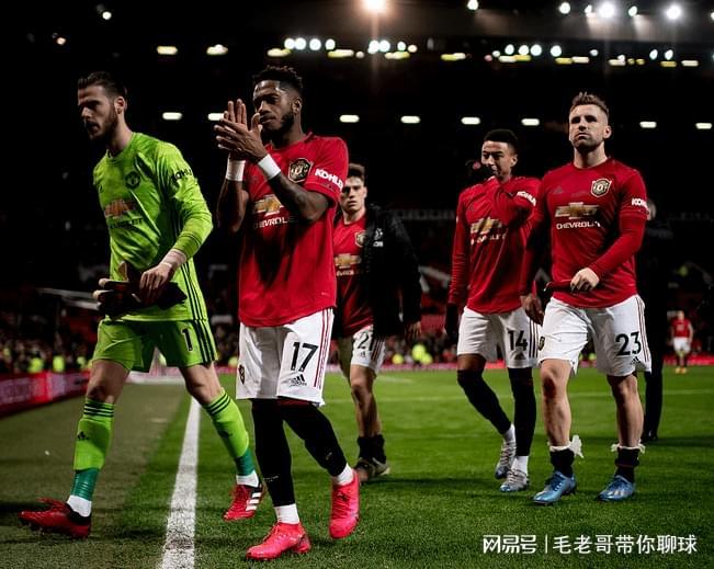 开云体育app-包含富勒姆主场告捷！豪取三分后全力冲击前列的词条