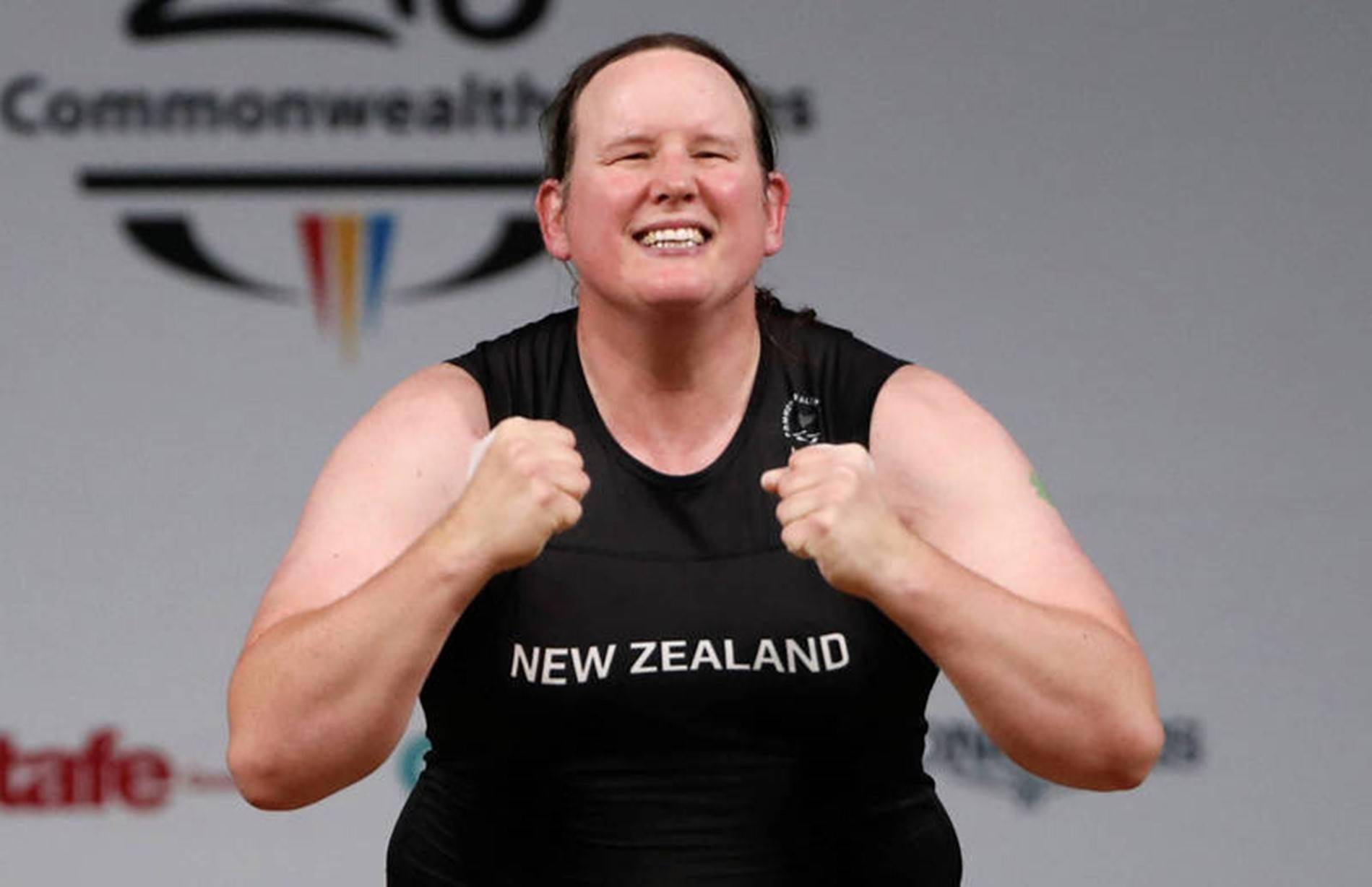 开云体育官方网站-关于新西兰雪上运动员披荣誉，成功加冕的信息