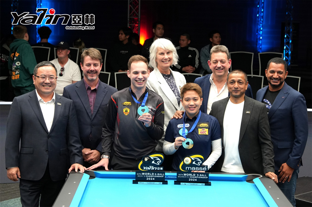 关于新西兰雪上运动员披荣誉,成功加冕的信息 关于新西兰雪上运动员披荣誉,成功加冕的信息