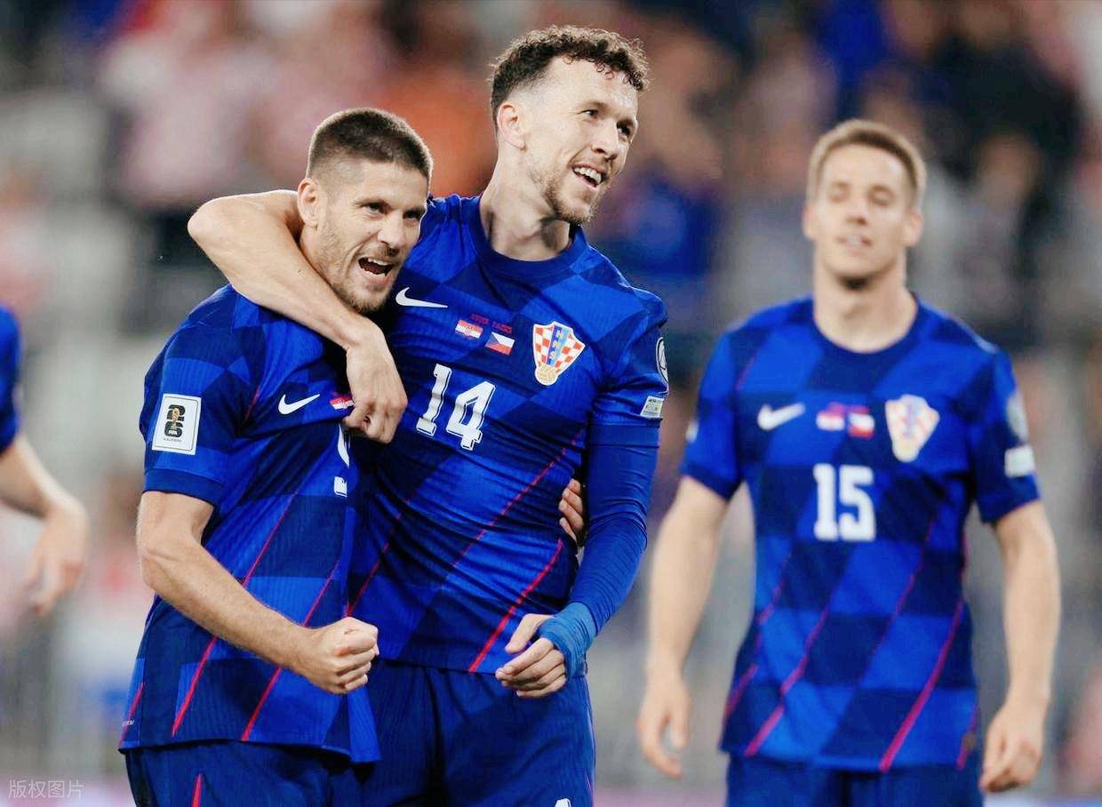 开云体育登录-苏格兰-大胜挪威，欧预赛取得里程碑式胜利