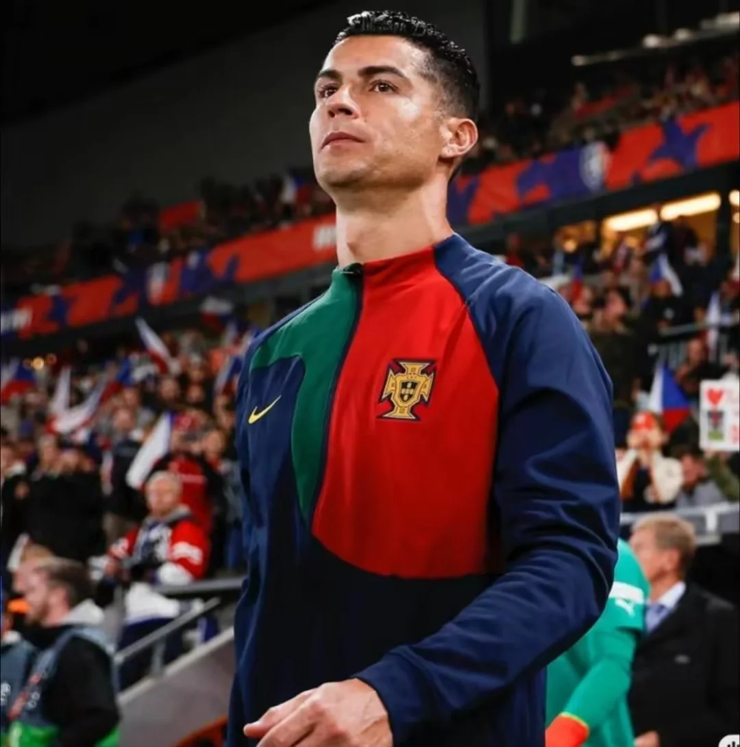 卡塔尔球队势不可挡,晋级势在必行 卡塔尔球队势不可挡,晋级势在必行