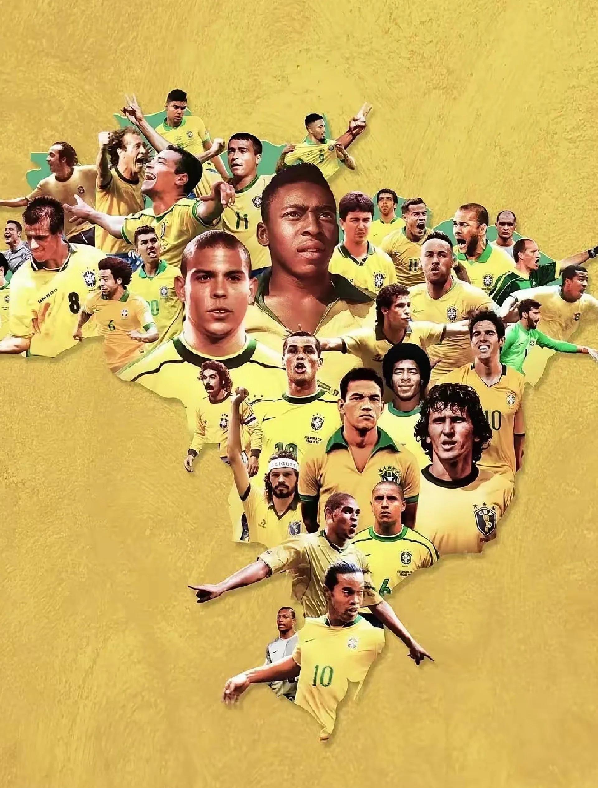 一触即发!足球巨星集结狂欢赛事 一触即发!足球巨星集结狂欢赛事