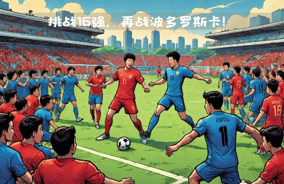 开云体育官方网站-逆转比分攻坚战术，尝试突破最终胜利