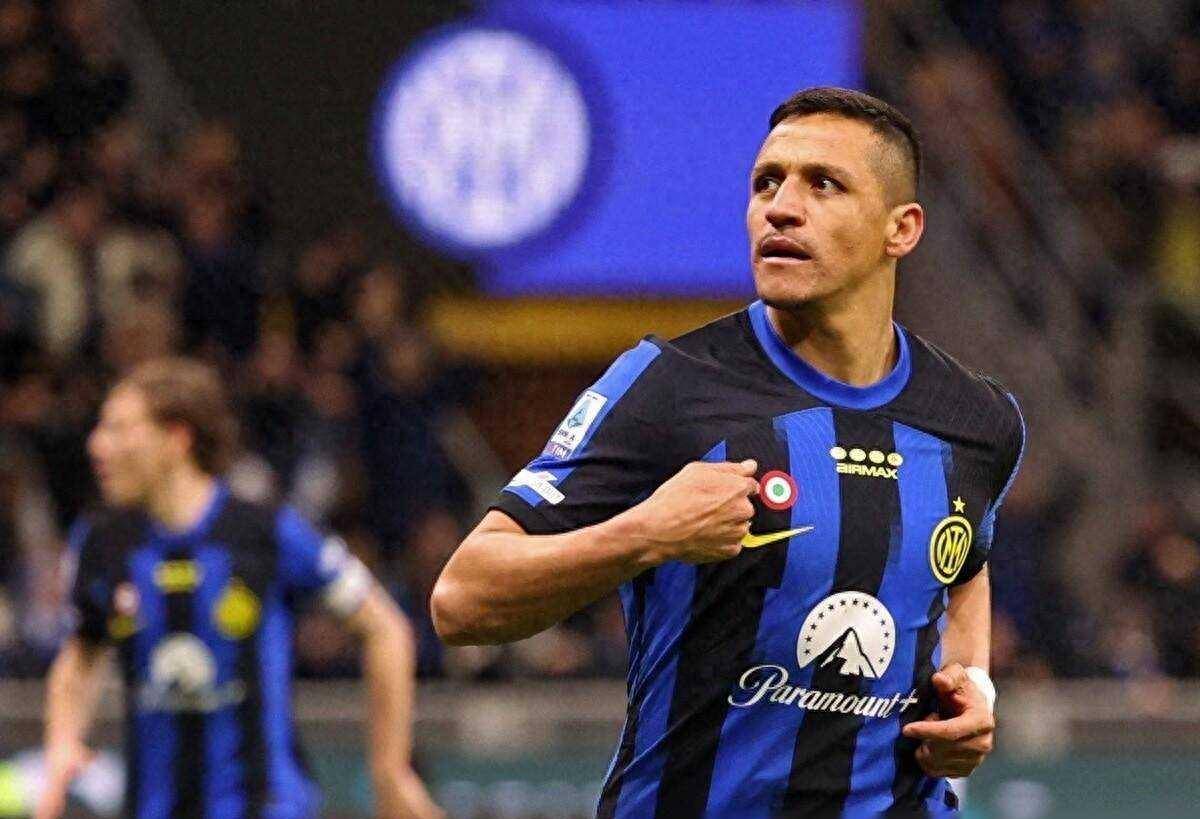 开云体育官方网站-欧洲超级联赛季后赛烽火连天，强队集结