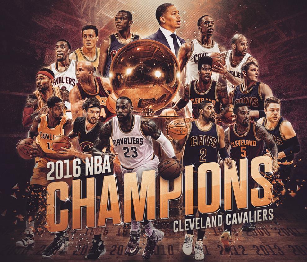 欧洲超级联赛季后赛烽火连天，强队集结