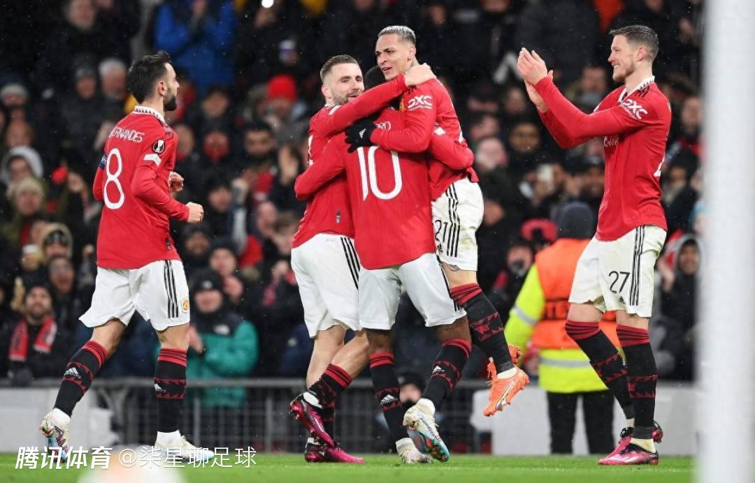 包含富勒姆逆转击败布莱顿，保级希望再次升温的词条