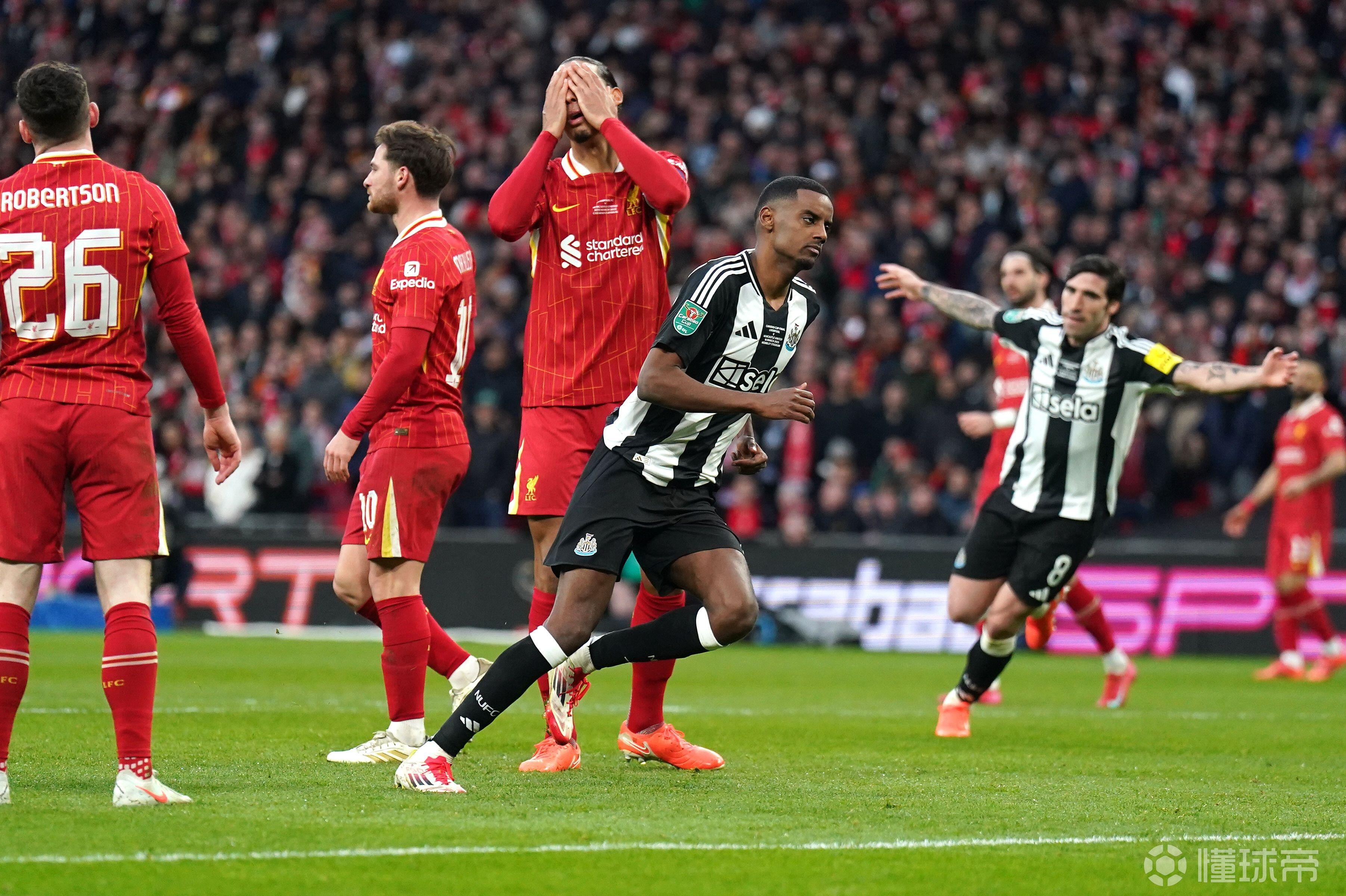 开云体育-包含曼城领头羊赢在凯西，卫冕冠军继续领跑的词条