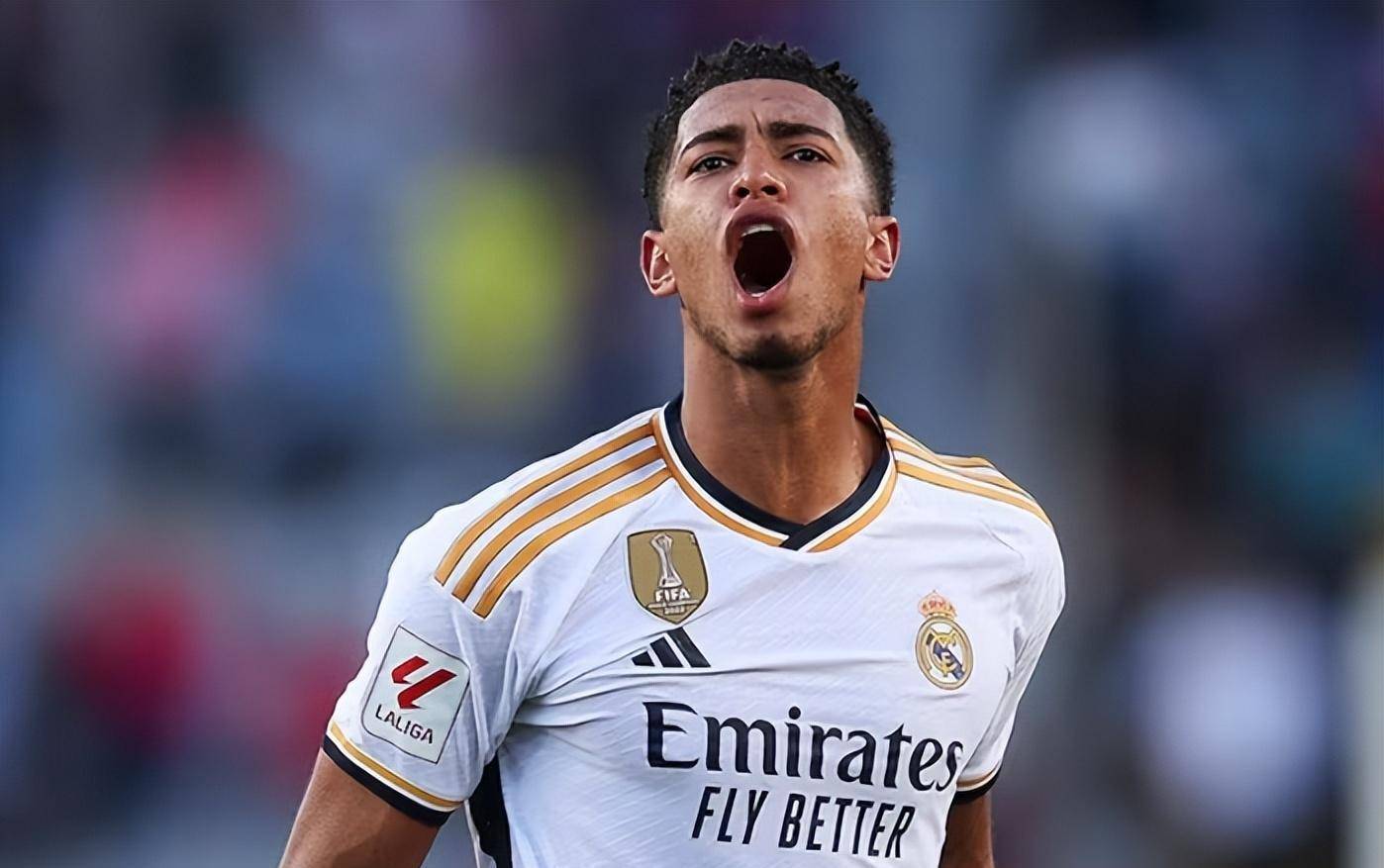 开云体育入口-皇家马德里签下新秀球员，展现对年轻人的重视的简单介绍