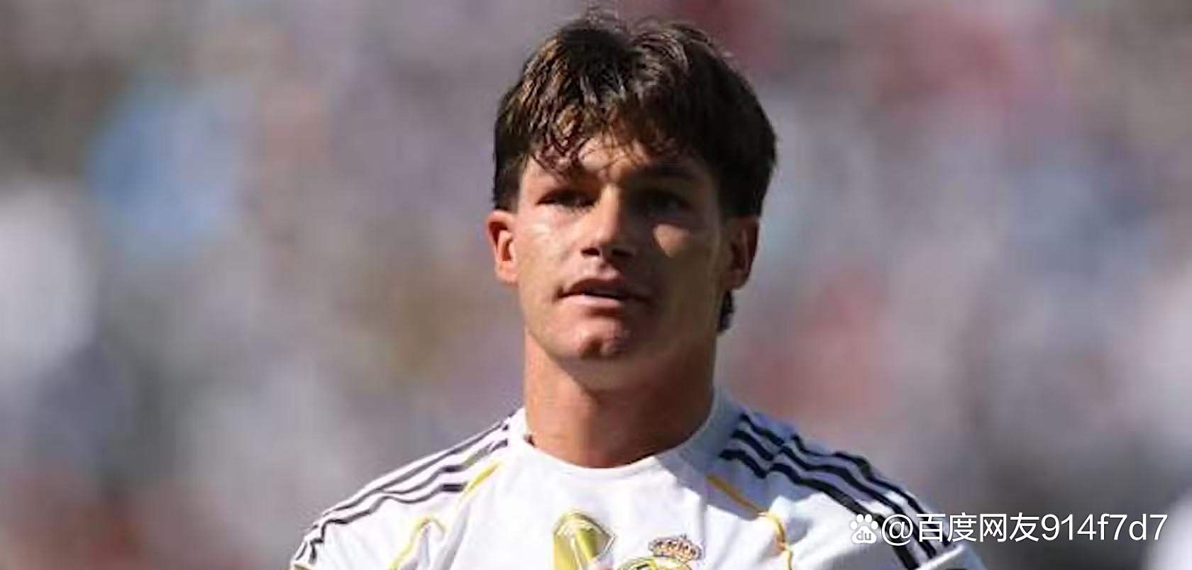 皇家马德里签下新秀球员,展现对年轻人的重视的简单介绍 皇家马德里签下新秀球员,展现对年轻人的重视的简单介绍