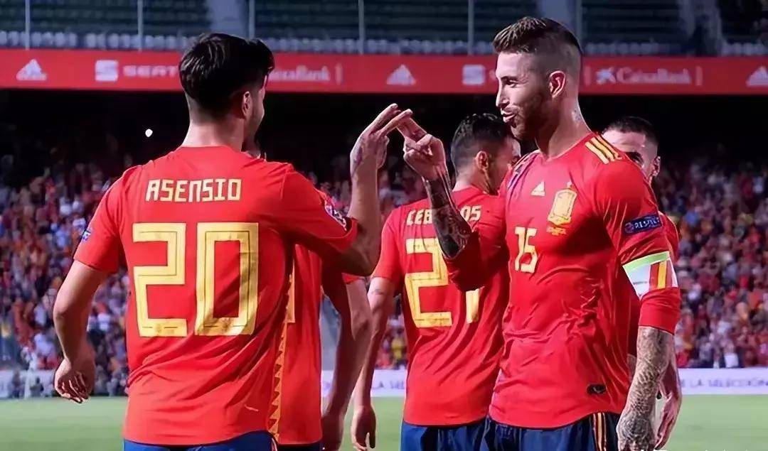 开云体育-关于竞技场上将掀起欧洲豪强争霸战的信息