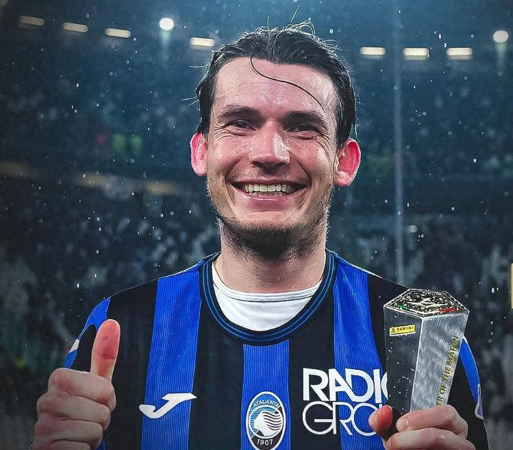 开云体育官方网站-尤文图斯遇冷门失利，卫冕霸主形势岌岌可危的简单介绍