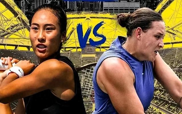 汉堡SV实力卓越!击败强劲对手 汉堡SV实力卓越!击败强劲对手