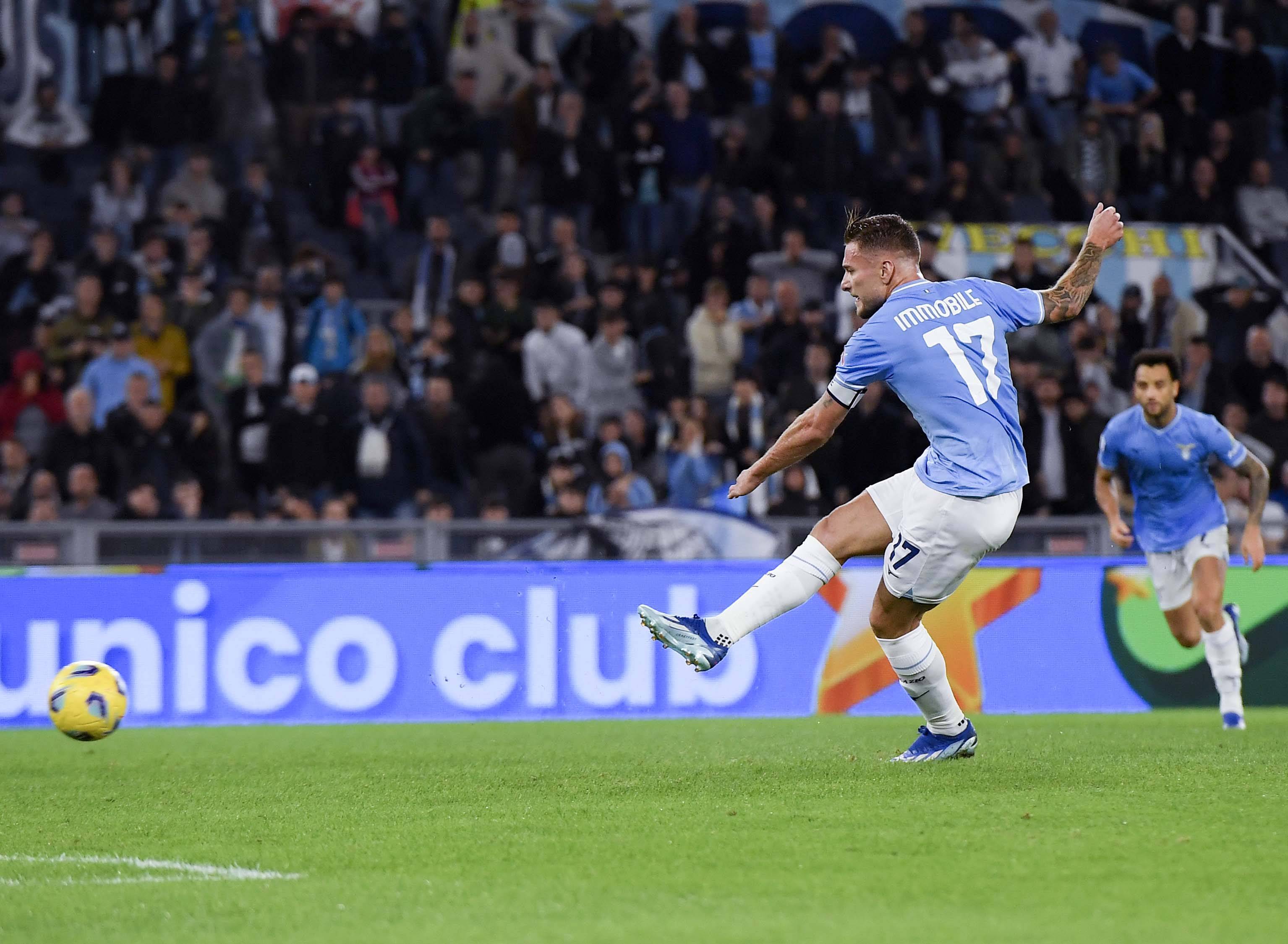 开云体育app-都灵俱乐部对阵卡利亚里，争夺积分榜位置