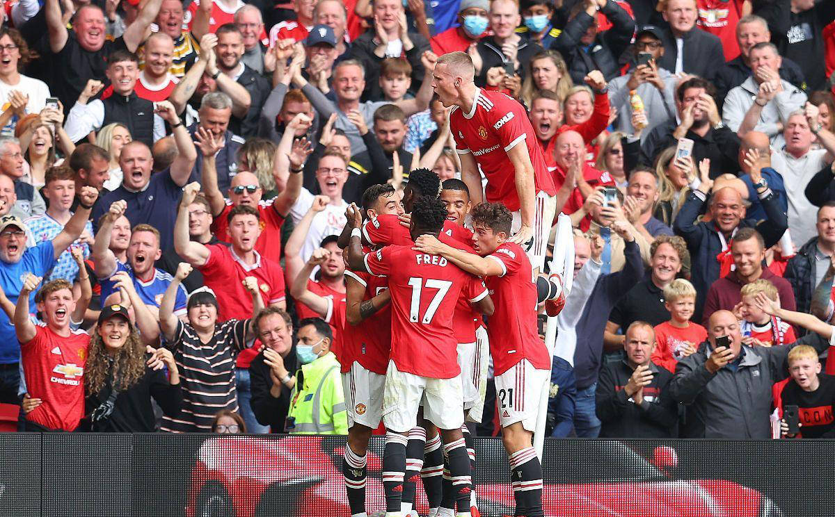 埃弗顿主场一胜,成功止住颓势 埃弗顿主场一胜,成功止住颓势