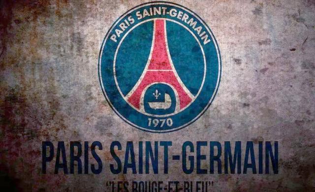 开云体育在线-巴黎圣日耳曼士气低迷，连续三场不胜