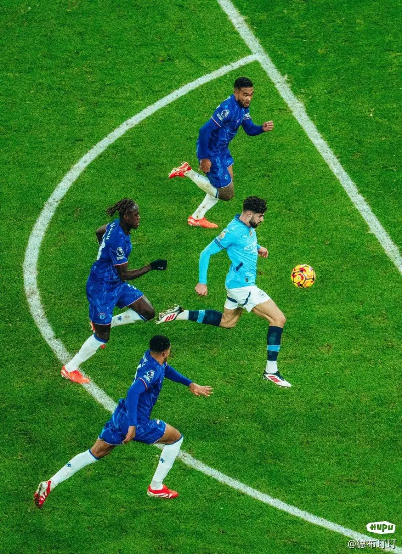 精彩瞬间回放联赛球员技艺展现的简单介绍