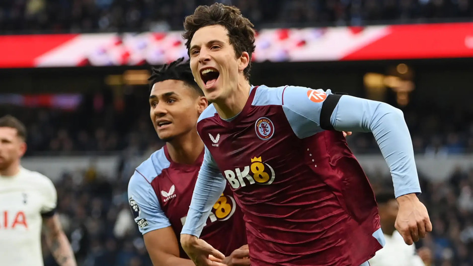 开云APP-莱比锡红牛士气高涨，迎来连胜