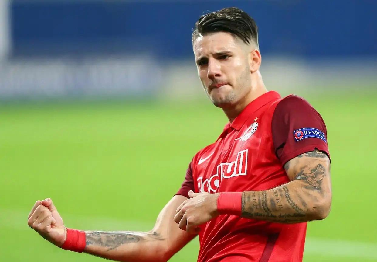 莱比锡红牛士气高涨，迎来连胜