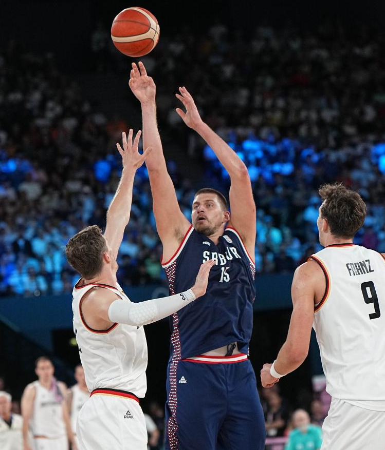 开云体育中国-欧洲篮球挑战杯：希腊球队夺得亚军