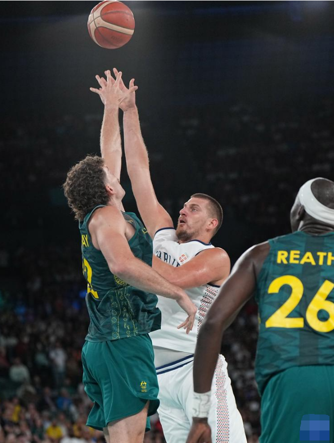 欧洲篮球挑战杯：希腊球队夺得亚军