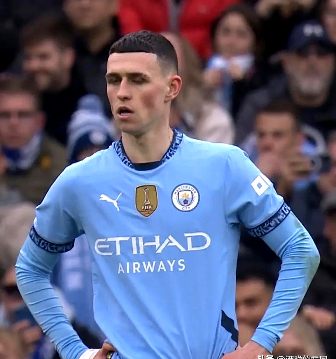 开云体育平台APP-曼城大获胜利，瓜迪奥拉兴奋不已