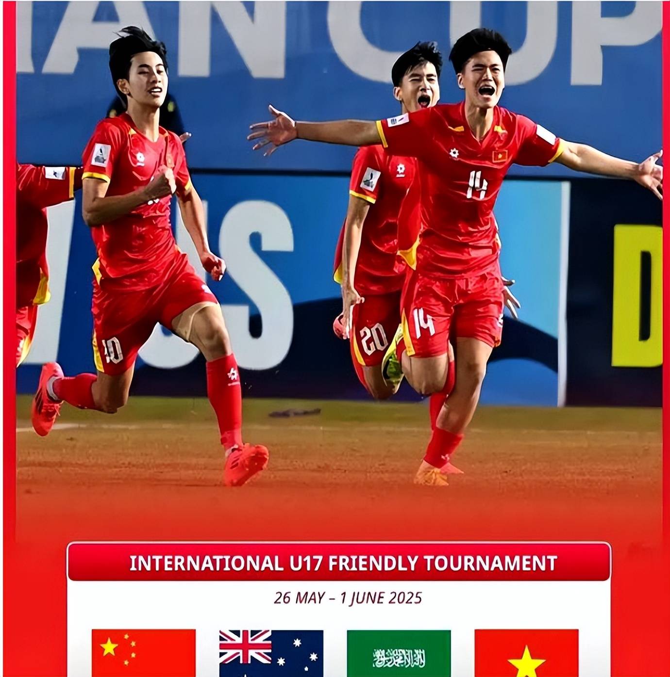 国际足球盛事:中国女队夺魁,掀起热潮 国际足球盛事:中国女队夺魁,掀起热潮