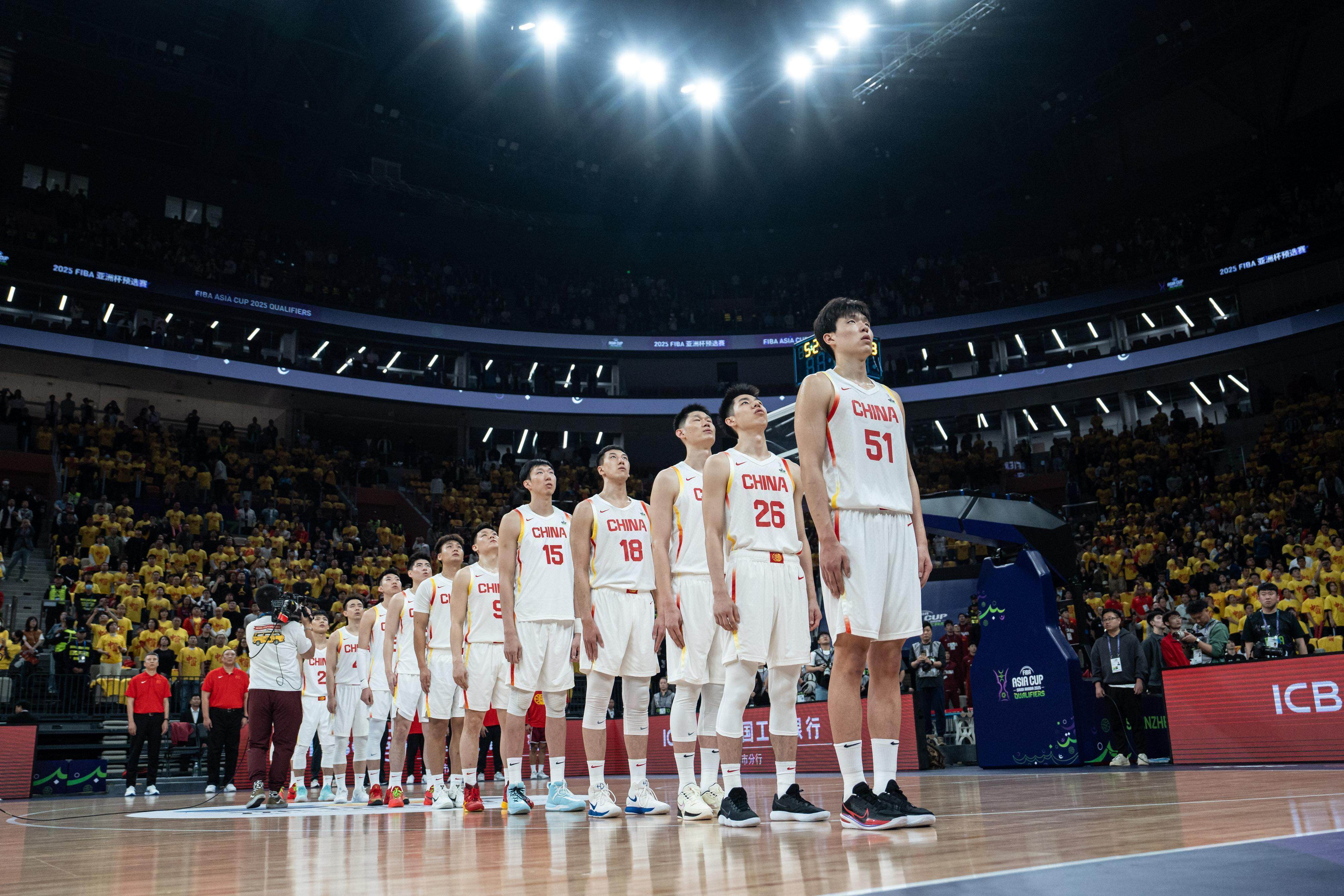 韩国男篮队员在亚洲杯上表现突出 韩国男篮队员在亚洲杯上表现突出