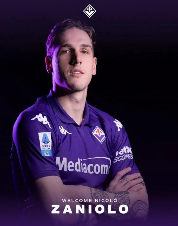 国际米兰客场战平佛罗伦萨,保持不败纪录! 国际米兰客场战平佛罗伦萨,保持不败纪录!