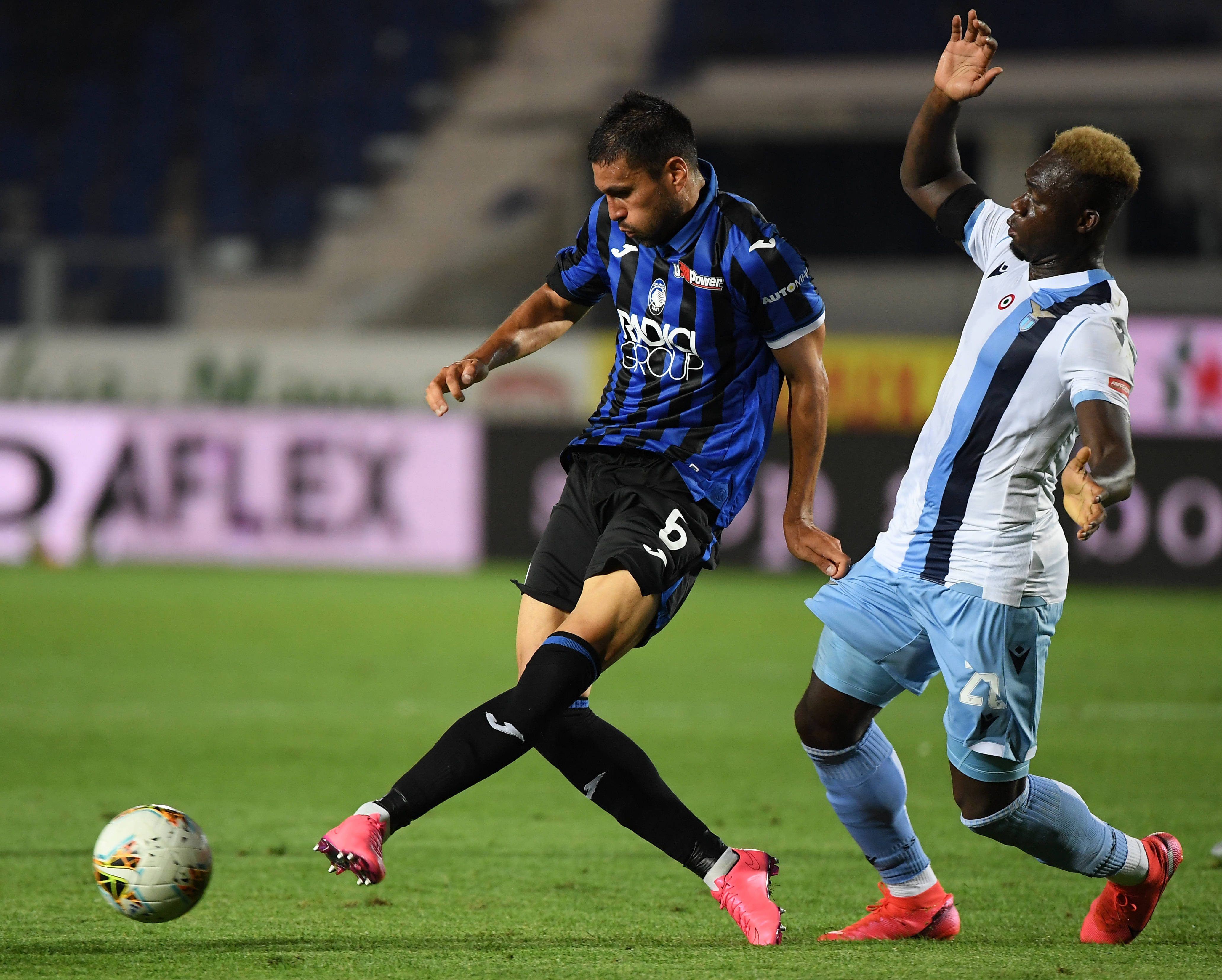 开云体育中国-球员们已经开始备战下一个足球赛季的比赛