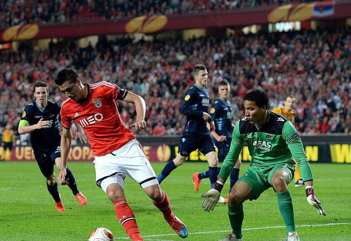 开云体育app-包含尼斯队势头凶猛，法甲场上表现令人瞩目的词条