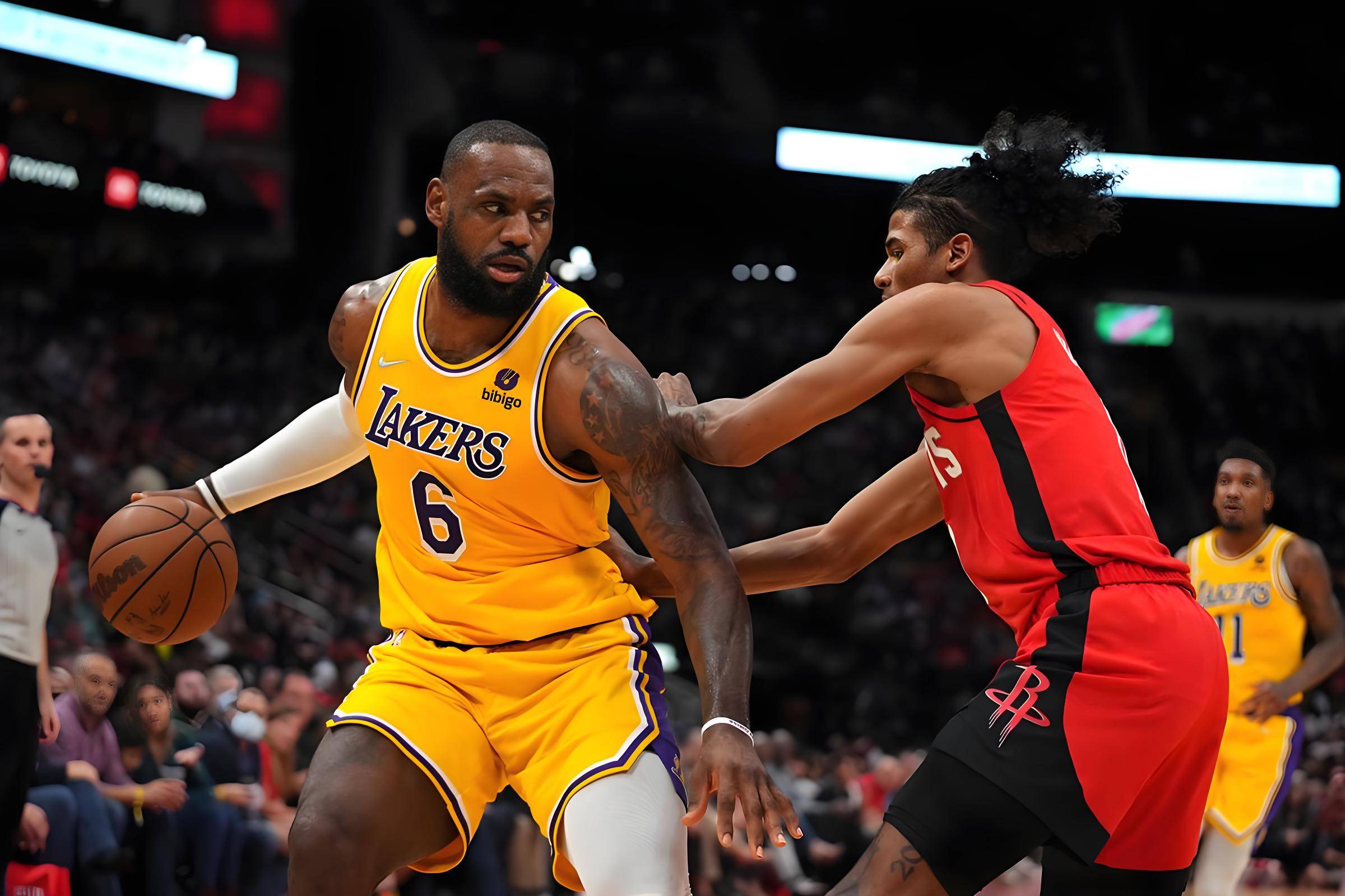 开云APP-北美篮球锦标赛预测出炉疯狂四月令人期待