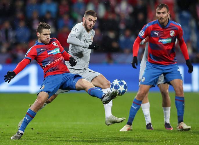 佛罗伦萨中场表现抢眼,荣膺本轮最佳球员的简单介绍 佛罗伦萨中场表现抢眼,荣膺本轮最佳球员的简单介绍