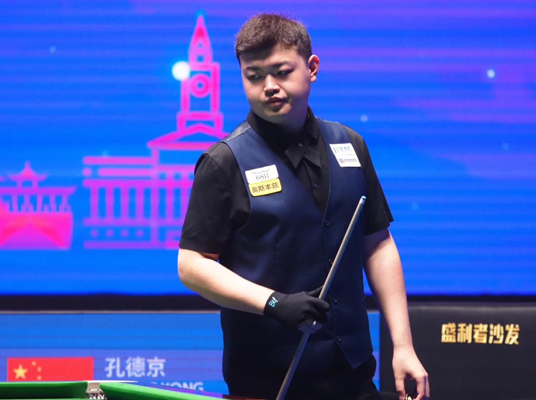 开云平台-乌克兰对阵阿尔巴尼亚，实力悬殊对决激情上演