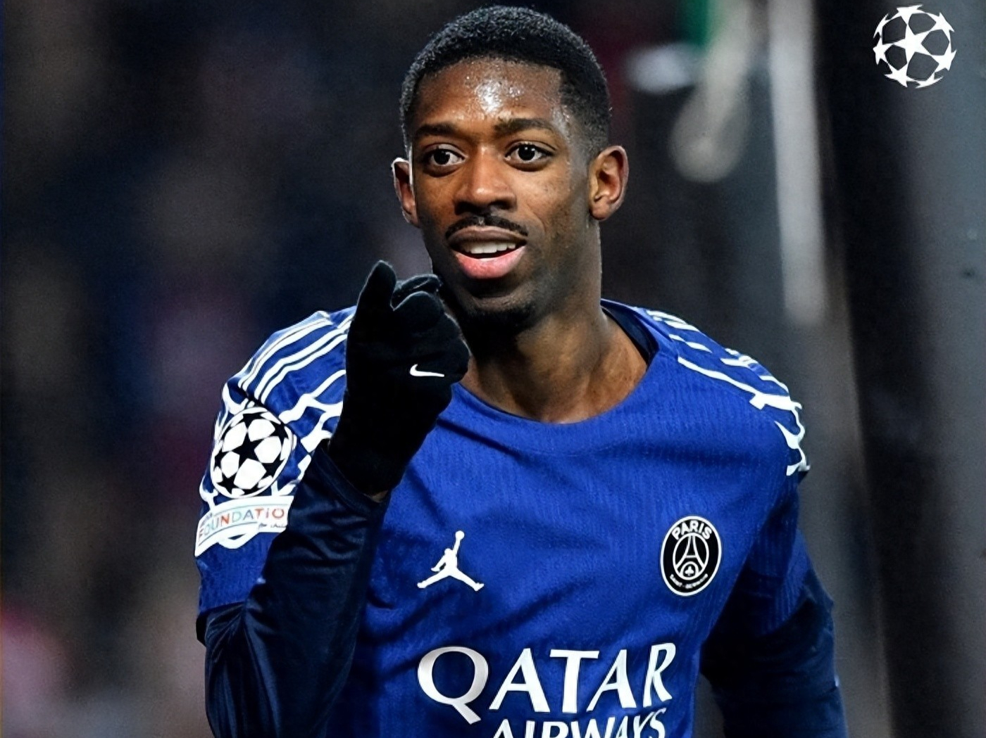 乌克兰对阵阿尔巴尼亚,实力悬殊对决激情上演 乌克兰对阵阿尔巴尼亚,实力悬殊对决激情上演