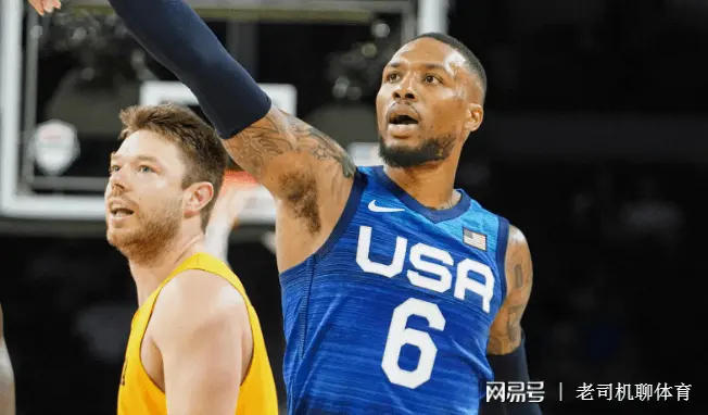 开云体育下载-关于强势团队高效作战，将对手大比分击溃的信息