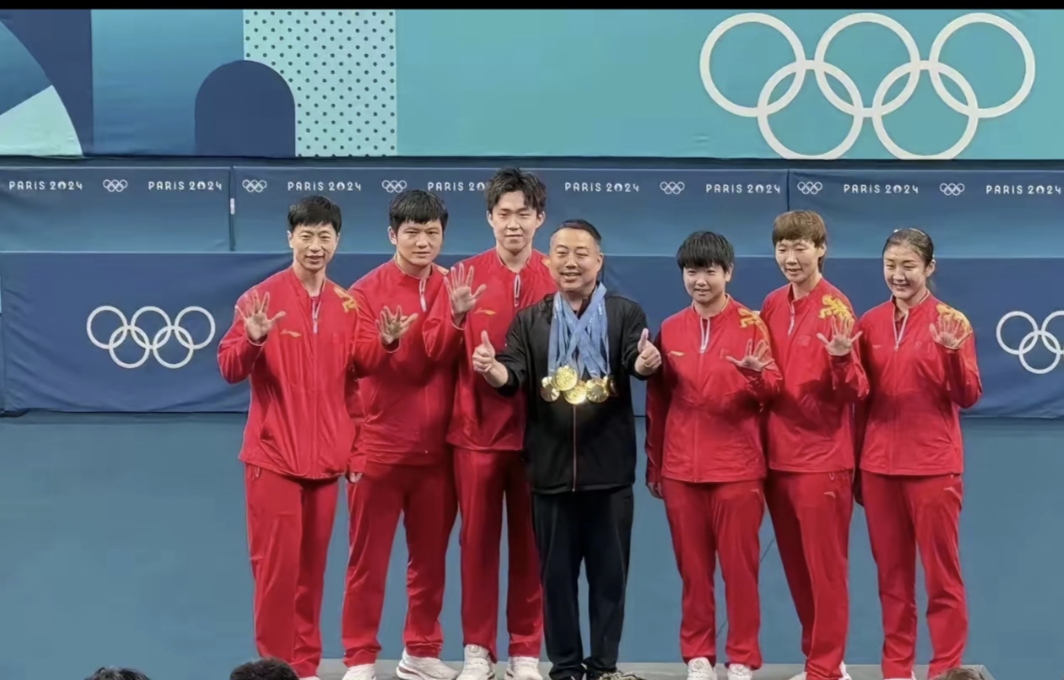 开云体育-球队在比赛中展现出团结和拼搏的精神