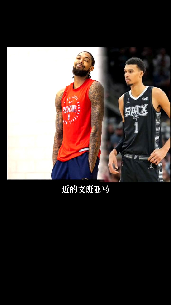 亚库尔尔队球员保持全神贯注,或许能够取得胜利的简单介绍 亚库尔尔队球员保持全神贯注,或许能够取得胜利的简单介绍