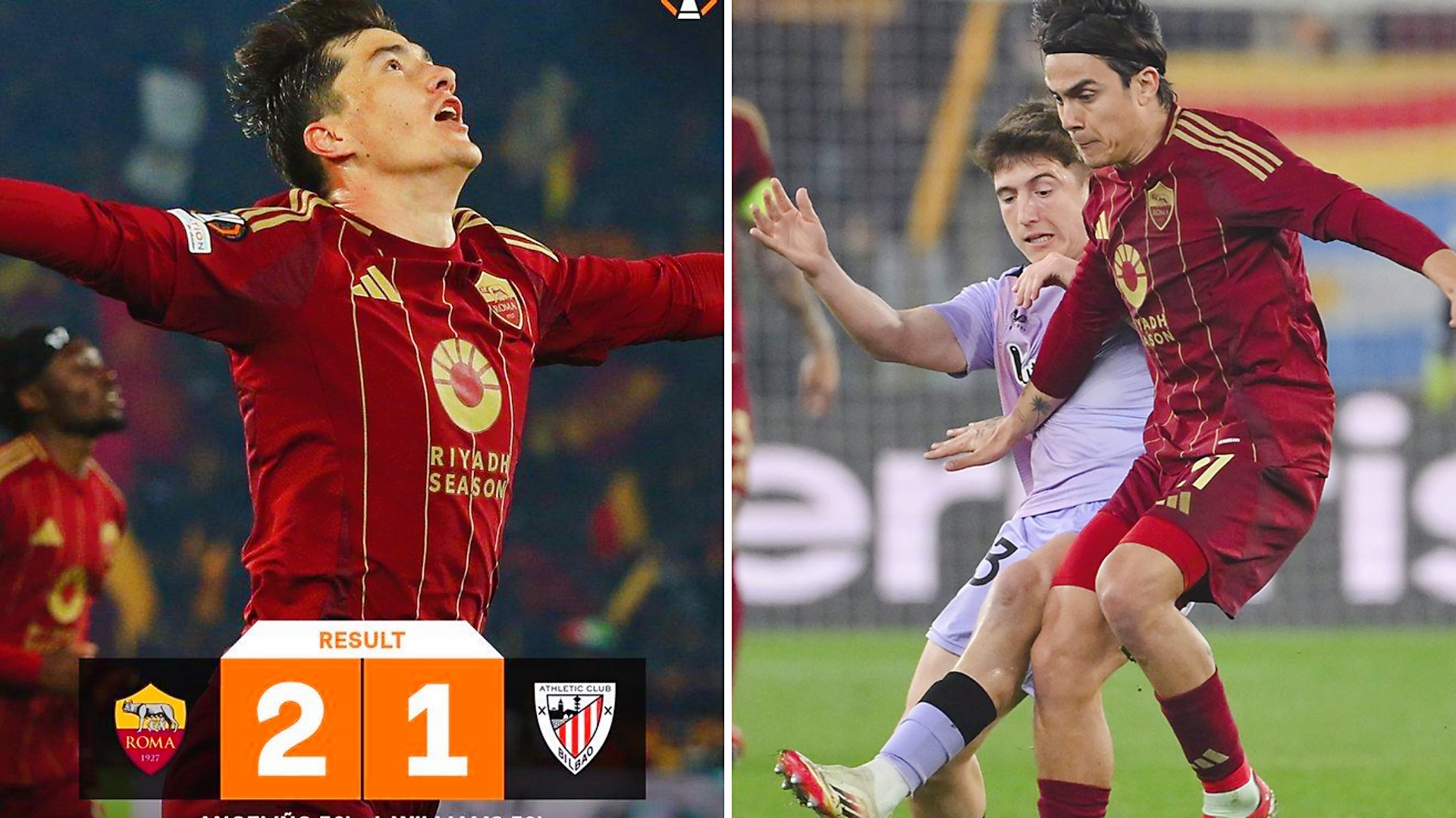 开云体育入口-毕尔巴鄂主场击败韦尔瓦，继续保持领先